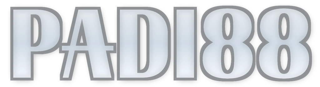 PADI88